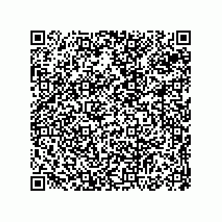 vCard 73523527834