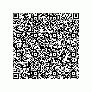 vCard 73523527835