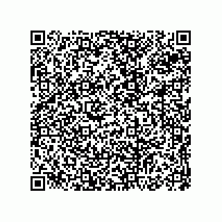 vCard 73523527836