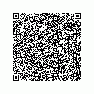 vCard 73523527837