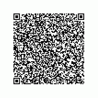 vCard 73523527840