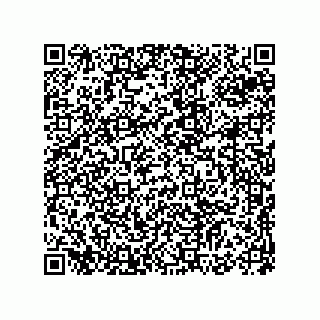vCard 73523527841