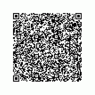 vCard 73523527843