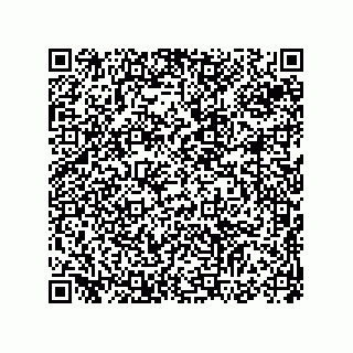 vCard 73523527844