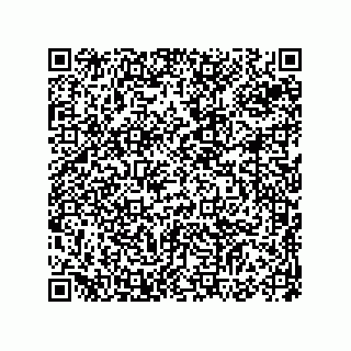 vCard 73523527845