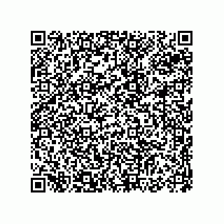 vCard 73523527846