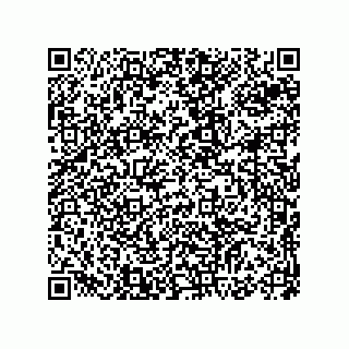 vCard 73523527847