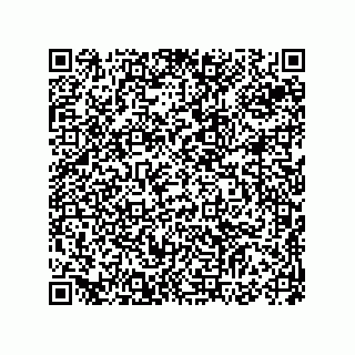 vCard 73523527848