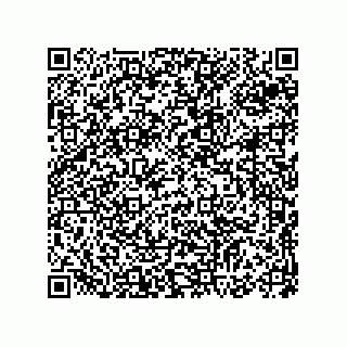 vCard 73523527849