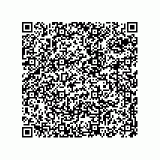 vCard 73523527850