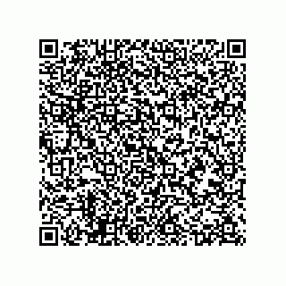 vCard 73523527852