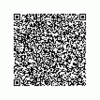 vCard 73523527853