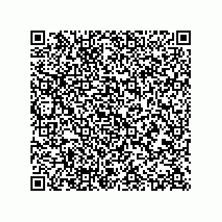 vCard 73523527855