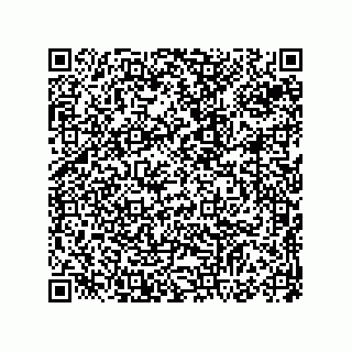 vCard 73523527856