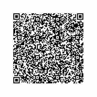 vCard 73523527857