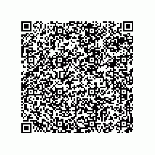vCard 73523527858