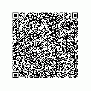 vCard 73523527859