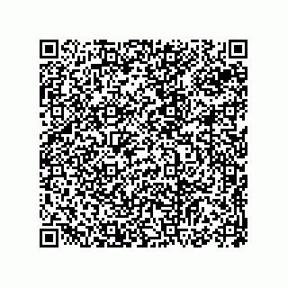 vCard 73523527860