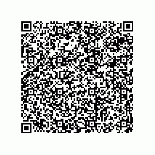 vCard 73523527861