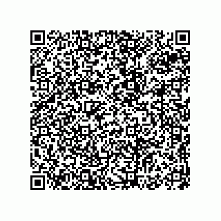 vCard 73523527862