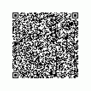 vCard 73523527863