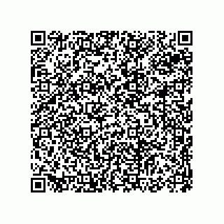 vCard 73523527864
