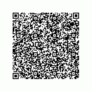 vCard 73523527865