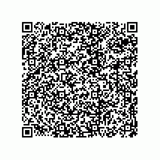 vCard 73523527866
