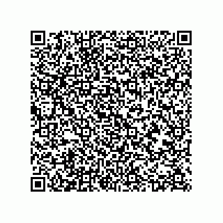 vCard 73523527867
