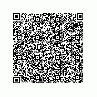 vCard 73523527868