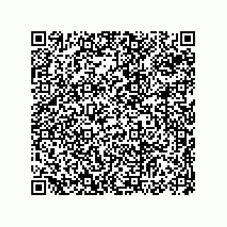 vCard 73523527869