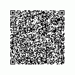 vCard 73523527870