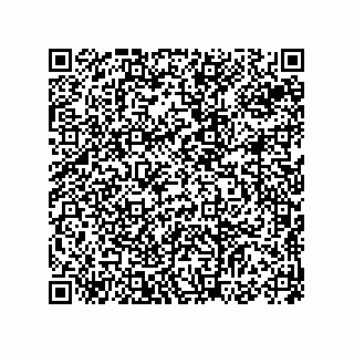 vCard 73523527871