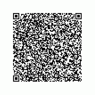 vCard 73523527872