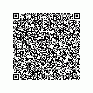vCard 73523527874