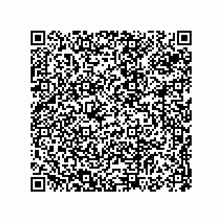 vCard 73523527875