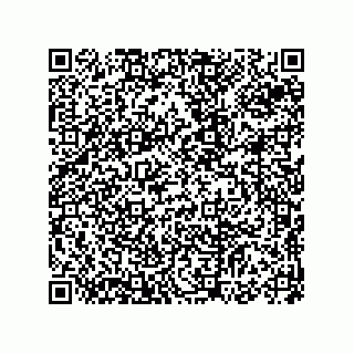 vCard 73523527876