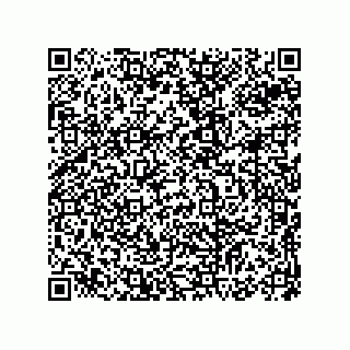 vCard 73523527877