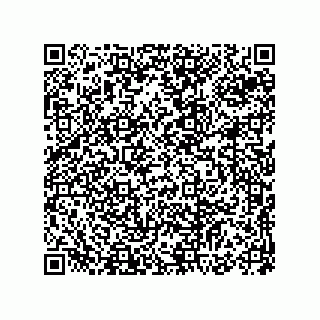 vCard 73523527878