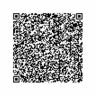 vCard 73523527879