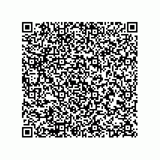 vCard 73523527880