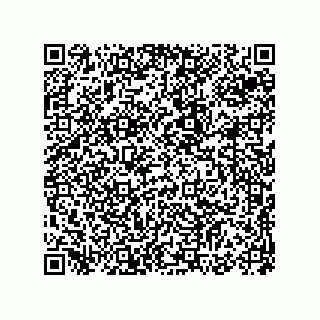 vCard 73523527882