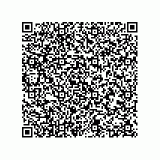 vCard 73523527883
