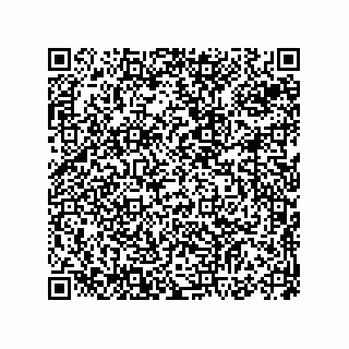 vCard 73523527884