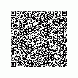 vCard 73523527885