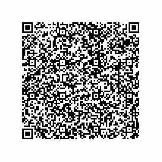 vCard 73523527886