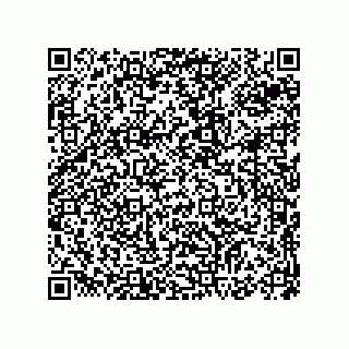vCard 73523527887