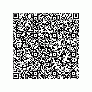 vCard 73523527888