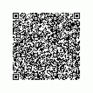 vCard 73523527889