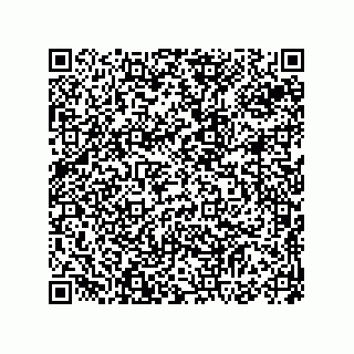 vCard 73523527890